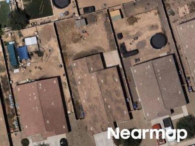 House for sale in Florence, Arizona
