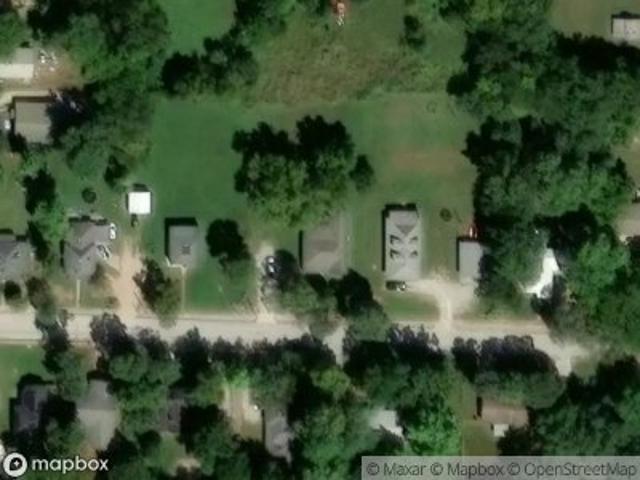 House for sale in Berryville, Carroll County