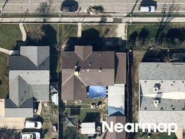 House for sale in Fresno, California