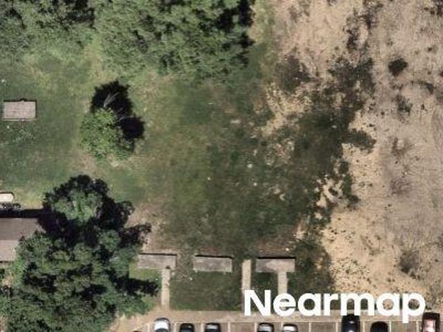 Property for sale in Jackson, Mississippi