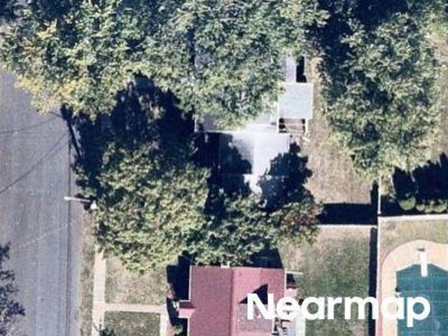 House for sale in Dumont