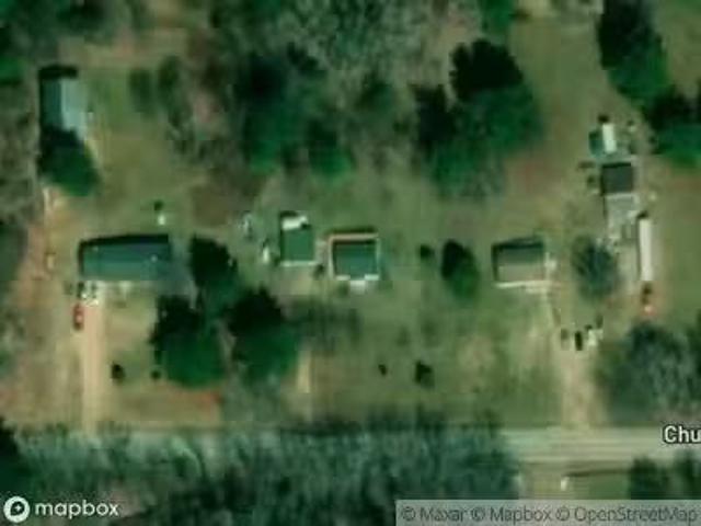 House for sale in Alma House for sale in Alma