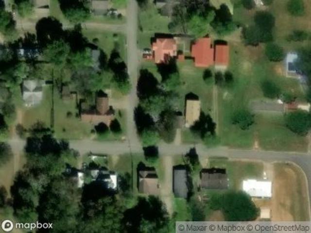Property for sale in Ark