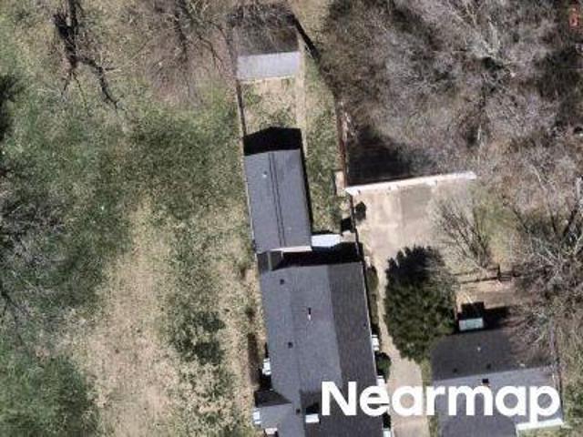 House for sale in Xenia, Ohio