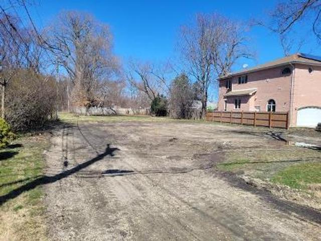 Land for sale in Des Plaines Land for sale in Des Plaines