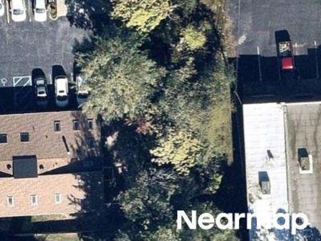 Property for sale in Blackwood, New Jersey