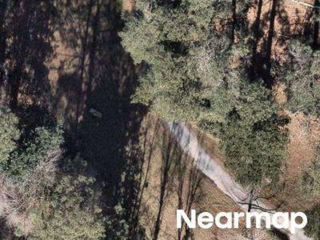 Property for sale in Batesburg, South Carolina