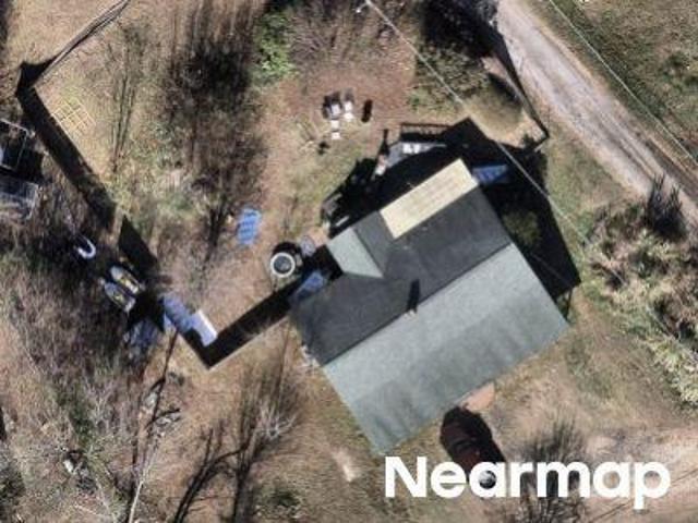 House for sale in Batesburg, South Carolina