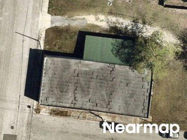 Commercial for sale in Jacksonville, Duval County