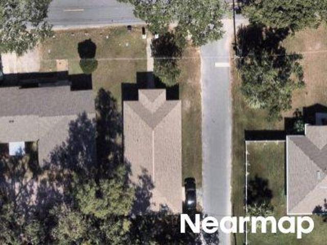 House for sale in Plant City, Florida