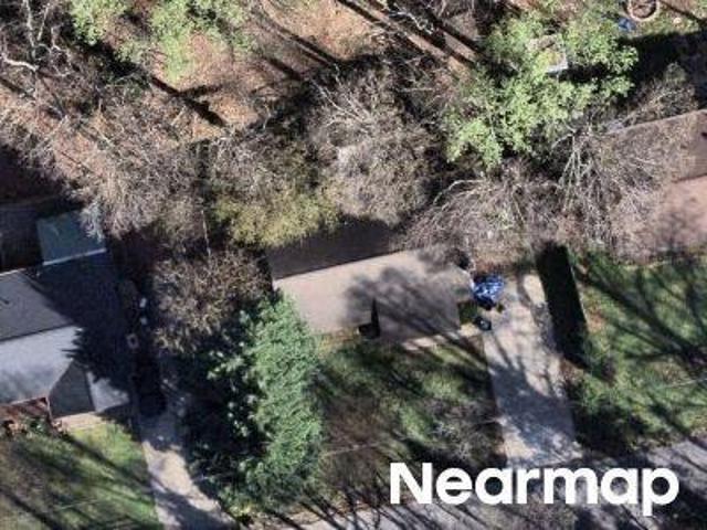 House for sale in Stanley, North Carolina