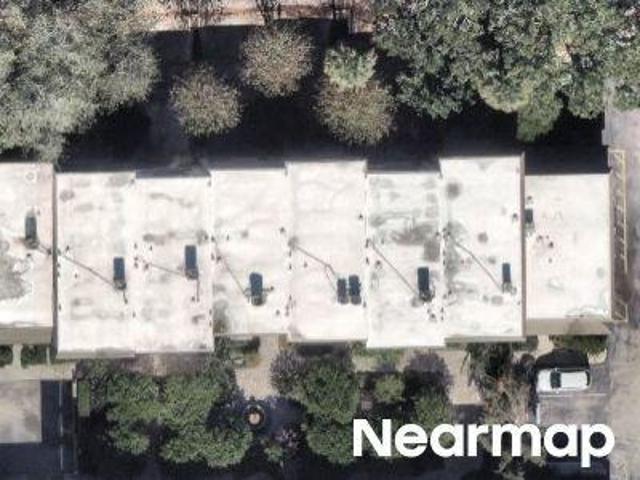 Townhouse for sale in Orlando