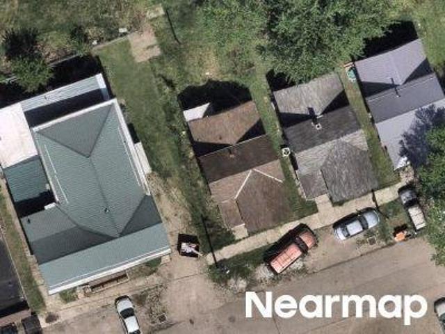 House for sale in Newark, Ohio