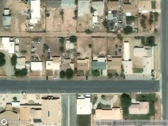Property for sale in Calipatria, California
