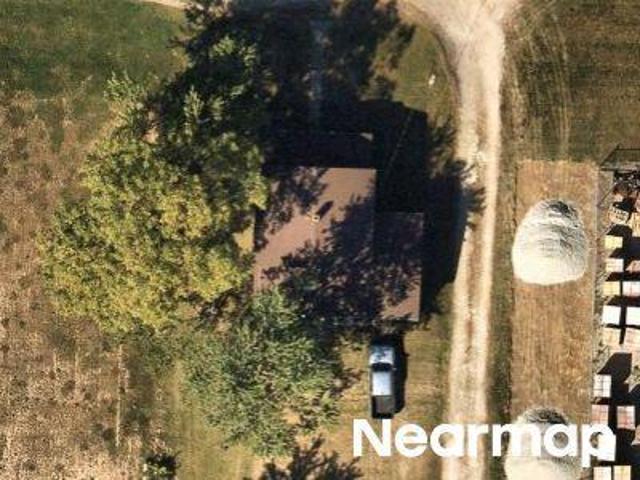 House for sale in Galion, Ohio