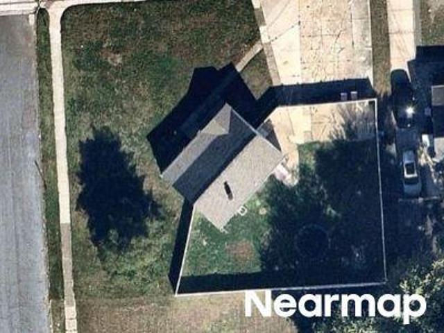 House for sale in Turnersville, New Jersey