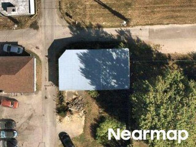 House for sale in Marion, Marion County