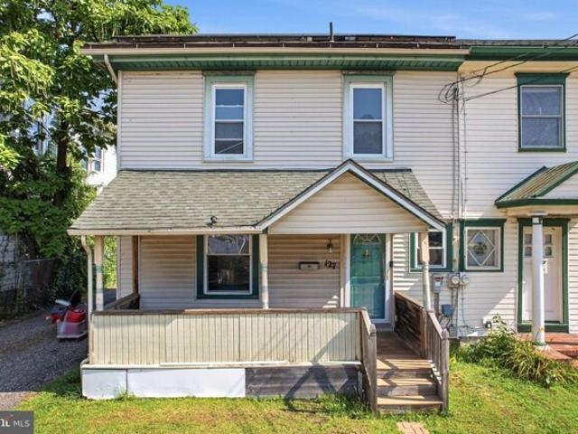 House for sale in Turnersville, New Jersey