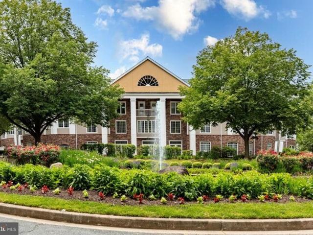 Condo for sale in Bel Air, Maryland