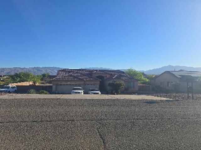 House for sale in Rancho del Lago, Vail