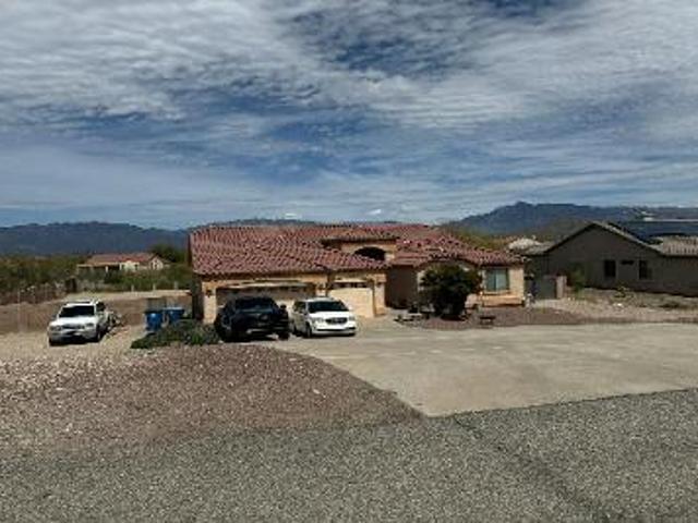 House for sale in Vail, Arizona