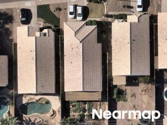 House for sale in Chandler, Arizona