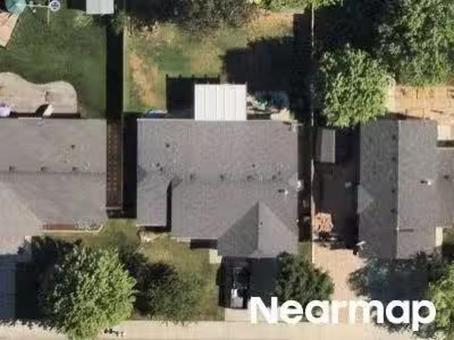 House for sale in Kuna