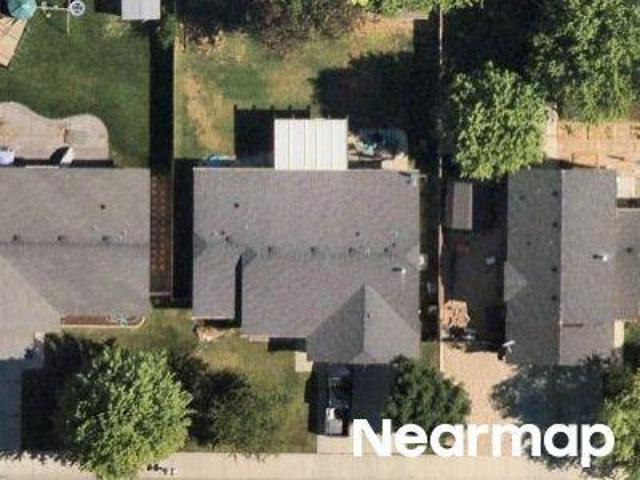 House for sale in Kuna House for sale in Kuna