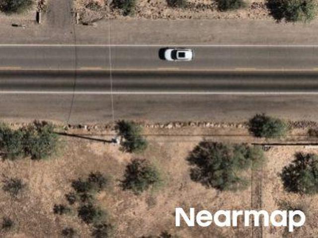 Property for sale in New River, Maricopa County