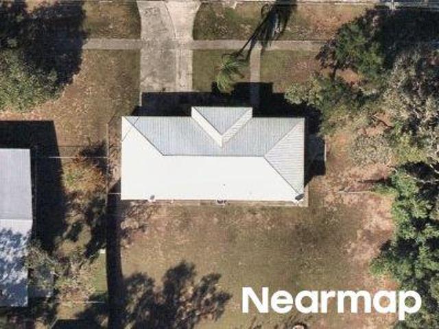 House for sale in Avon Park, Florida