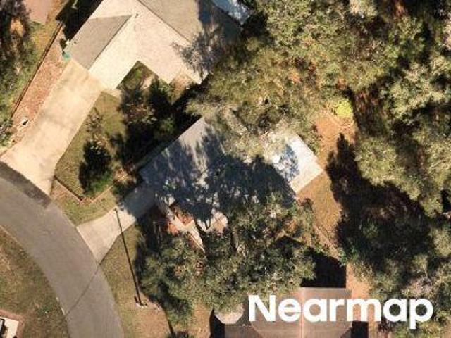 House for sale in Inverness, Florida