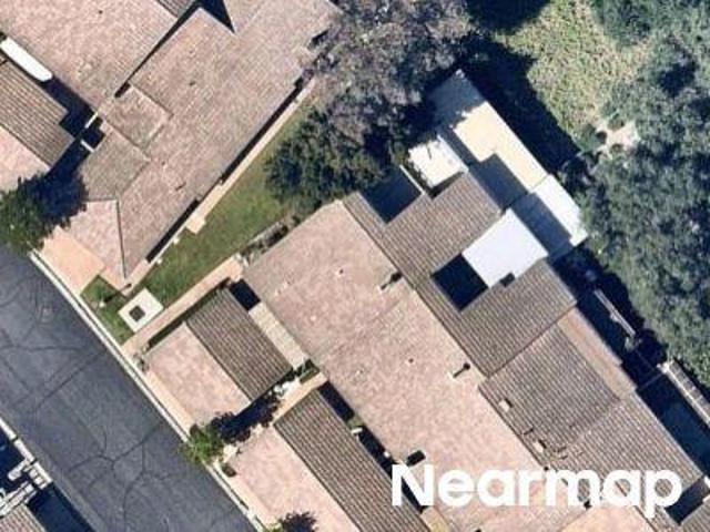 House for sale in Anaheim, California