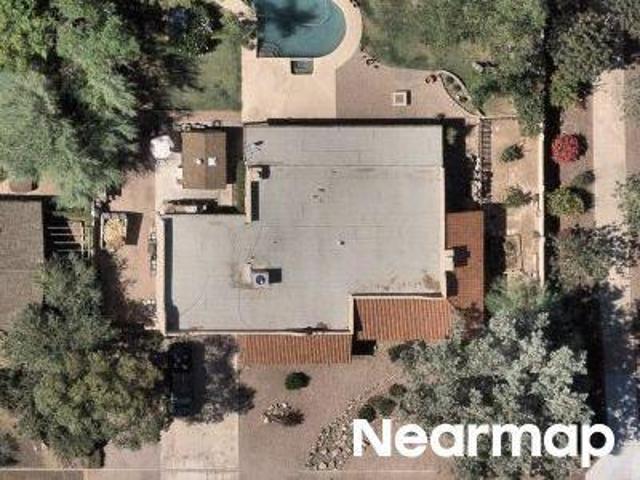 Property for sale in Tempe, Arizona