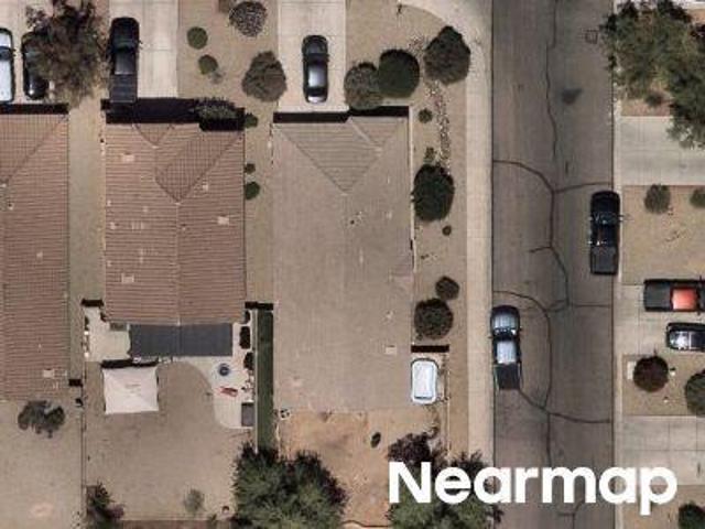 House for sale in San Tan Valley, Pinal County