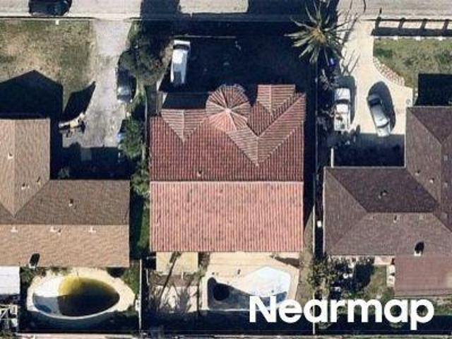 House for sale in Azusa, California