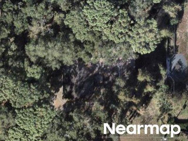 House for sale in Altamonte Springs