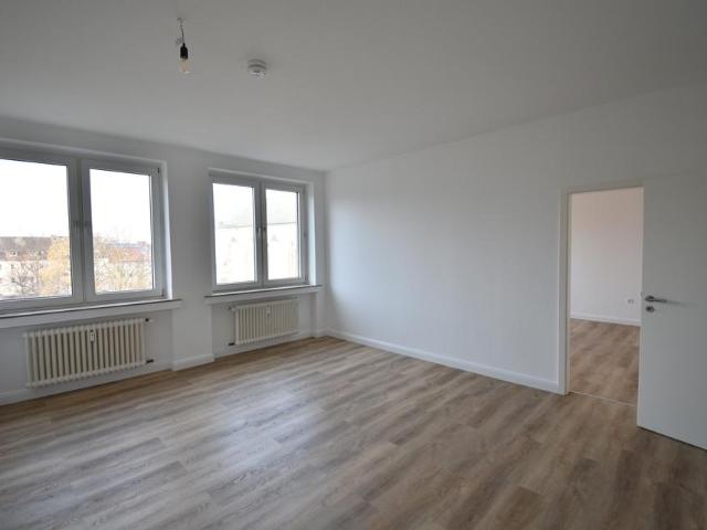 Wohnung mieten in Stadtkern, Essen