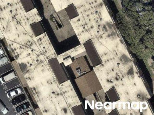 Condo for sale in Santa Ana, California