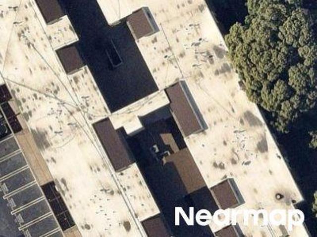 Condo for sale in Lacy, Santa Ana