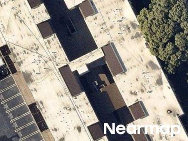 Condo for sale in Santa Ana, California