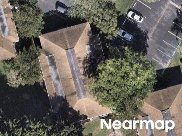 Condo for sale in Tamarac, Florida