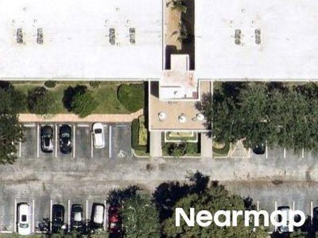 Condo for sale in Tamarac, Florida
