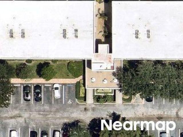 Condo for sale in Tamarac, Florida
