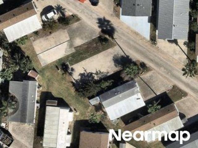 Property for sale in Cameron, Texas