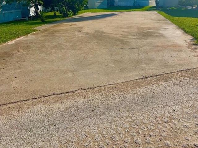 Land for sale in Port Isabel, Texas