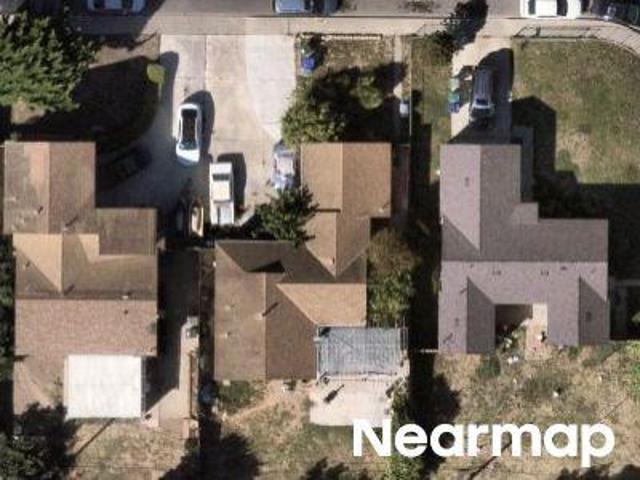 House for sale in Port Hueneme, California