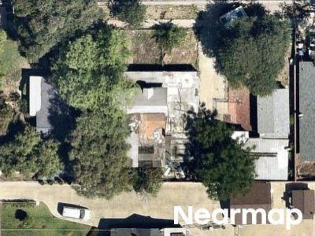 House for sale in Pasadena, California