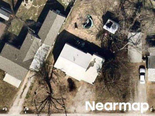 House for sale in Rogers, Oklahoma