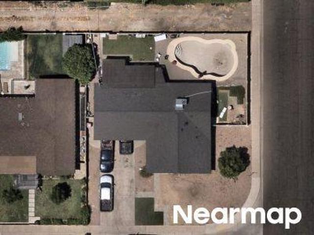 House for sale in Scottsdale, Arizona