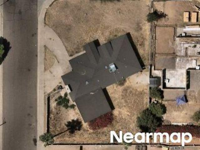 House for sale in Laveen, Arizona